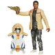 Illustration for article titled Heres All the New iStar Wars/i Figures Youll Be Fighting Little Kids For